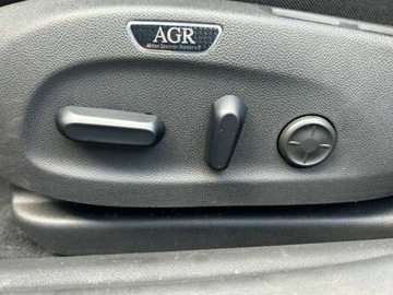 Opel Insignia II Sports Tourer Facelifting 2.0 Diesel 174KM 2021 Opel Insignia 2.0 CDTi 175KM, Ultimate, 4x4, Automat, Faktura 23 2.0 174KM, zdjęcie 35