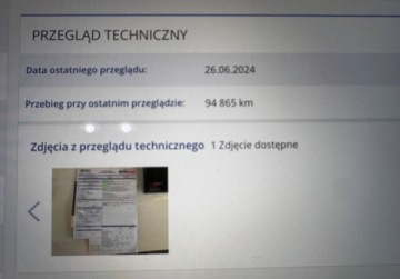 Citroen Grand C4 Picasso II Grand Picasso Facelifting 1.2 PurTech 130KM 2017 Citroen C4 Grand Picasso Bezwypadekserwisjak noweliftdwa komplety kol, zdjęcie 33