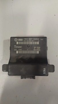 JEDNOTKA GATEWAY VW TOURAN 1K0907530A 1K0 907 530 A