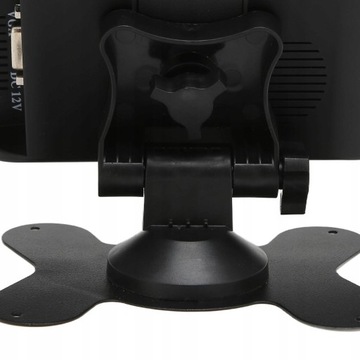 АВТОМОБИЛЬНЫЙ ЖК-МОНИТОР HD 7 HDMI/VGA/AV