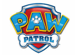 НАБОР ШТАМПОВ «ЩЕНЯЧИЙ ПАТРУЛЬ»