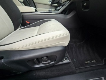 Land Rover Range Rover Velar SUV 2.0 TD4 180KM 2020 Land Rover Range Rover VELAR R DYNAMIC-S, zdjęcie 22