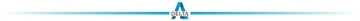КОНТРОЛЛЕР ДОСТУПА С ИЗМЕРЕНИЕМ ТЕМПЕРАТУРЫ APTI-AI71FRTD 4,5 мм - 1080p