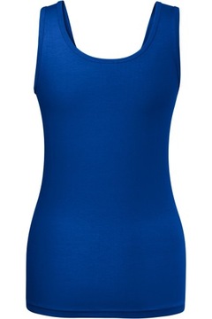 Malfini Triumph 136 Женский T -Fish Boxer S