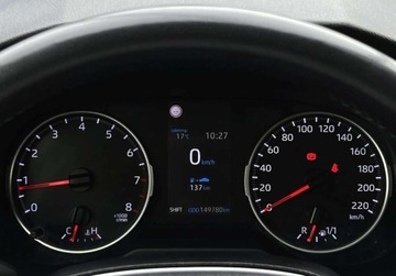 Toyota RAV4 V 2021 Toyota RAV4 2.0 i 175KM gwarancja BEZWYPADKOWA manual 2.0 Benzyna, zdjęcie 20