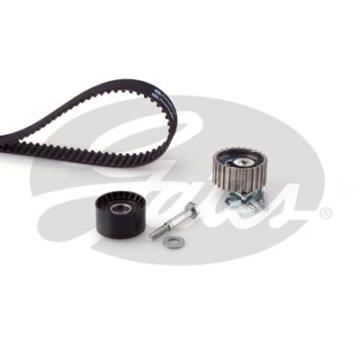 КОМПЛЕКТ РЕМНЯ ГРМ GATES K055500XS