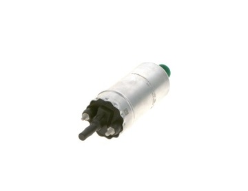 BOSCH ČERPADLO PALIVA 0580464089