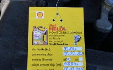 Skoda Superb III Kombi Facelifting 2.0 TDI SCR 150KM 2019 Skoda Superb 2.0D 150KM przeb.94tys salon Polska faktura VAT 2.0 Diesel, zdjęcie 29