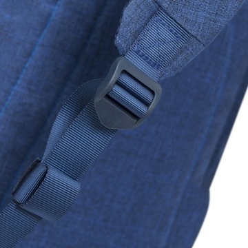 RIVACASE Alpendorf 7560 Рюкзак для ноутбука 15,6