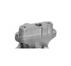 Адаптер VESA для мониторов MSI Optix Viotek HKC ANT