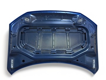 KAPOTA KRYT MOTORU OPEL CORSA F 19- NR 42992