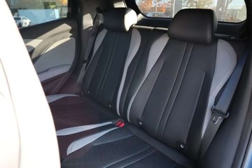 BYD 2025 BYD Dolphin Surf Szybki odbior Duzy rabat Kamera 360 Leasing Wynajem, zdjęcie 21