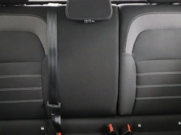 Dacia Logan III 2021 Dacia Sandero 1.0 TCe, Salon Polska, zdjęcie 9