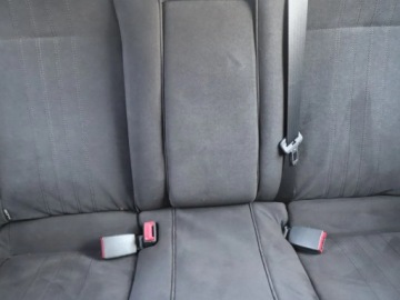Alfa Romeo 159 Sedan 1.9 JTS 160KM 2006 Alfa Romeo 159 1.9 JTS, Klima, Klimatronic,ALU, zdjęcie 9