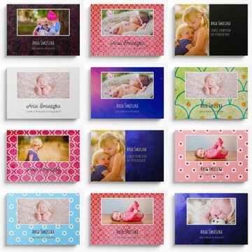 A4 Photo-Box Horizontal 40 страниц твердый переплет, фото-файл