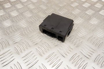 82644-K0050 JINÉ MODUL 1.5 HYBRID 85 2021 TOYOTA YARIS (_P21_)