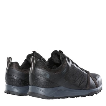 THE NORTH FACE BUTY LITEWAVE FASTPACK II NF0A4PF3CA0 r 42,5