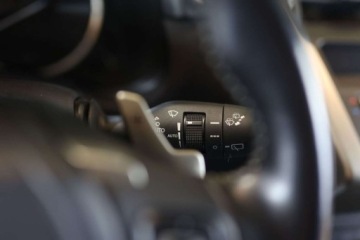 Lexus NX I SUV Facelifting 300h 197KM 2021 Lexus NX 300h F Impression AWD 2.5 Hybryda 197KM, zdjęcie 37