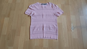 KOSZULKA T-SHIRT LAUREN RALPH LAUREN STAN B.DOBRY