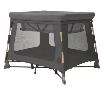 MAXI COSI Łóżeczko 3w1 SWIFT