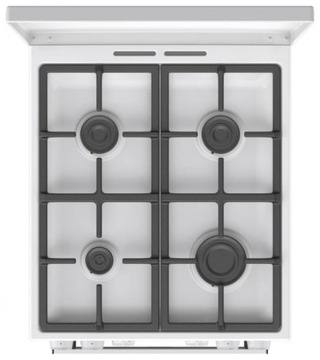 Gorenje GK5A42WF-B кухня ГРИЛЬ ПИЦЦА Конвекция