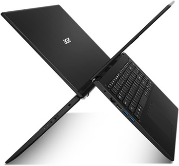 Твердотельный накопитель ACER EXTENSA 15 INTEL PENTIUM 12 ГБ512 FHD WINDOWS