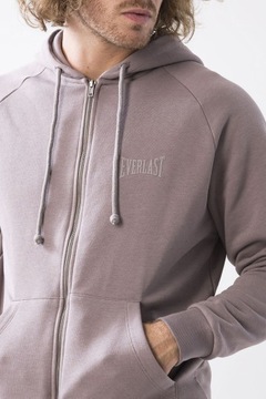 EVERLAST bluza męska sportowa r. XL