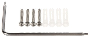 HDCVI КАМЕРА DAHUA HAC-HDW1239T-A-LED-0280B-S2