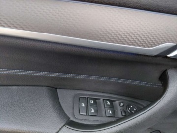 BMW X2 F39 2019 BMW X2 M pakiet S Drive Automat Full LED Navi 2.0 Diesel 150KM, zdjęcie 8