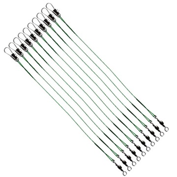 НАБОР GAMA LURE + JAXON BOX 60 элементов!