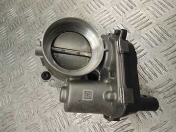 VW SEAT 1.5TSI PRZEPUSTNICA 04E133062T