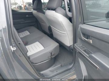 Toyota Tacoma II 2024 Toyota Tacoma TRD Off Road 2024 2.4l 2.4 Benzyna 278KM, zdjęcie 12