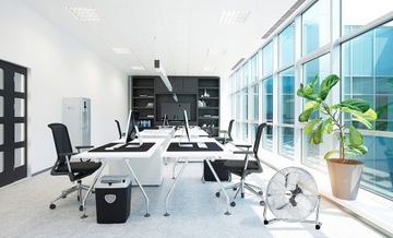 ДОМАШНИЙ ВЕНТИЛЯТОР НАПОЛЬНЫЙ ВЕНТИЛЯТОР ПРОМЫШЛЕННЫЙ ОФИС