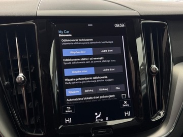 Volvo XC60 II 2020 Volvo XC 60 Momentum PRO / LED / CarPlay/AndroidAu, zdjęcie 30