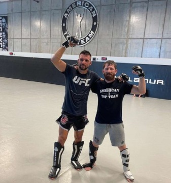 Щитки для голени ММА Кикбоксинг жесткий BUSHIDO SHIN GUARDS L