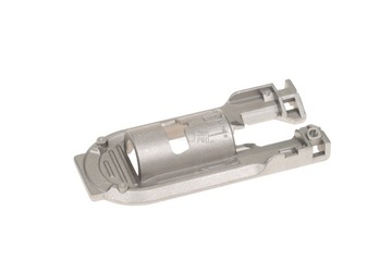 DEWALT 581263-00 STOPA DO DCS331