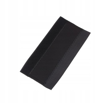 НЕОПРЕНОВАЯ ПОКРЫТКА РАМА ЦЕПИ