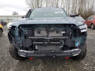 Toyota 2026 Toyota 4-Runner Trailhunter HV 2026 2.4 Hybryda 270KM, zdjęcie 5