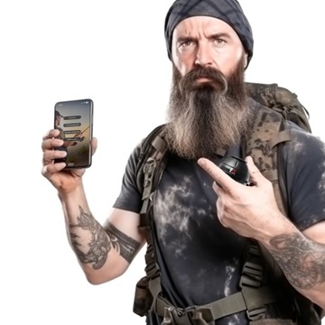 ПРОФЕССИОНАЛЬНЫЙ РЫБОЛОВЫЙ ЭХОНАР ВИДИТЬ ВСЕ