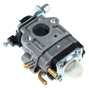 КАРБЮРАТОР ДЛЯ БЕНЗИНОВЫХ БРИММЕРОВ КОМПЛЕКТ RQ580