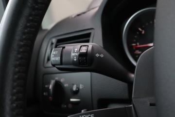 Ford Kuga I 2.0 Duratorq TDCi 140KM 2012 Ford Kuga 2.0 TDCi, 4X4, Skóra, Navi, Xenon, zdjęcie 19