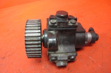 FIAT BRAVO II 2 1.6 MJ 198A2000 ALFA ROMEO LANCIA OPEL ČERPADLO VSTŘIKOVAČE