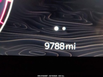 Jeep Wagoneer II 2024 Jeep Wagoneer Series I 2024 3.0l 3.0 Benzyna 420KM, zdjęcie 12