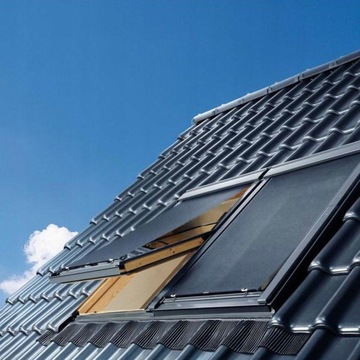 Тент оконный VELUX 15% 78X140 M06 MK06 M08 MK08