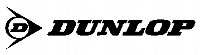 Oryginalne Kalosze Dunlop DEE Gumowce Gumiaki r.43