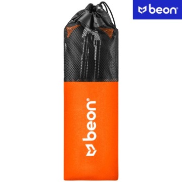 СКЛАДНЫЕ ТРЕККИНГОВЫЕ ПАЛКИ BEON FOLD