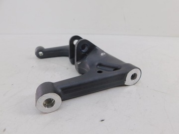 YAMAHA MT 09 MT09 РАМА ЛАПА