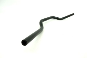 ХОНДА ТРАНСАЛЬП 650 РУЛЕВОЕ КОЛЕСО