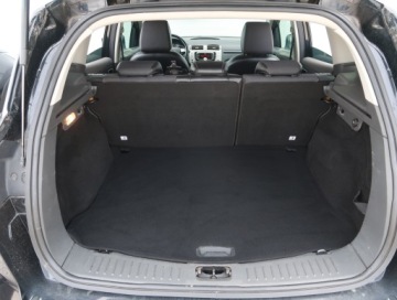 Ford Kuga I 2.0 Duratorq TDCi 163KM 2012 Ford Kuga 2.0 TDCi, 4X4, Automat, Klima, zdjęcie 13