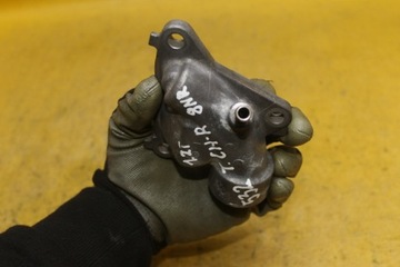 КОРПУС ТЕРМОСТАТА TOYOTA C-HR 1.2 T 8 НЕТ